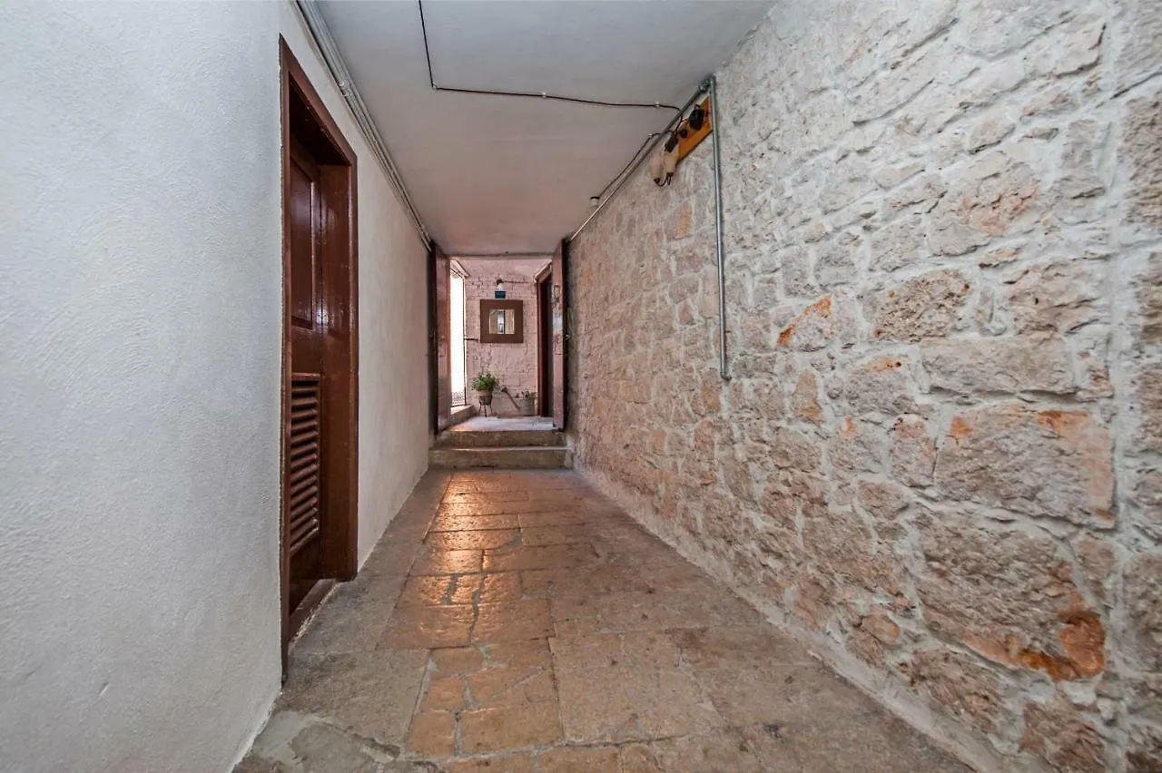 Villa Carera Old Town Of Rovinj-Rovigno Kroatien